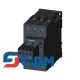 Контактор Siemens 3RT2035-1AP04