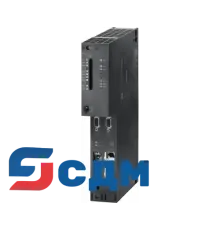 6AG1417-5HT06-7AB0 SIPLUS CPU 417H