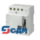 Siemens 5SM3448-6 — Устройства защитного отключения