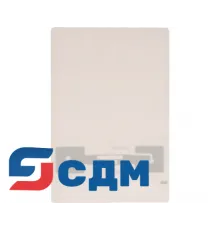 6GT2810-2AB00 SIMATIC RF630L