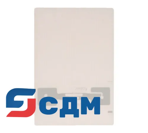 6GT2810-2AB00 SIMATIC RF630L