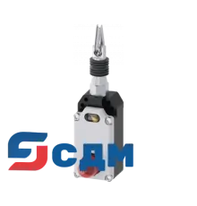 3SE7150-2DD04 Тросовый выключатель SIGUARD