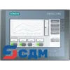6AG1123-2GA03-2AX0 Панель оператора SIPLUS HMI Basic Panels (2-й генерации)
