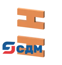 8PQ4000-0BA52 Главная шинная система