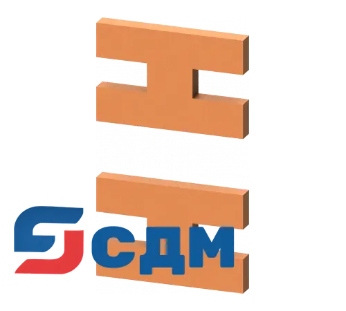 8PQ4000-0BA52 Главная шинная система