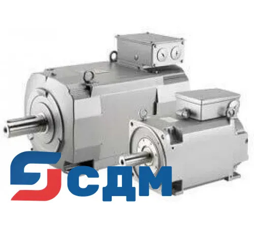 1PH8133-2.F2.-...1 1PH8 для SINAMICS S120 для машиностроенния