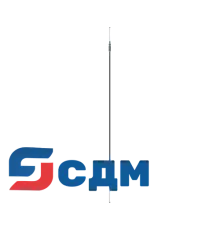 3VA9980-0VC30 Аксессуар и запасные части