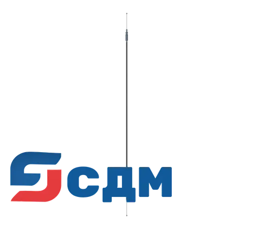 3VA9980-0VC30 Аксессуар и запасные части