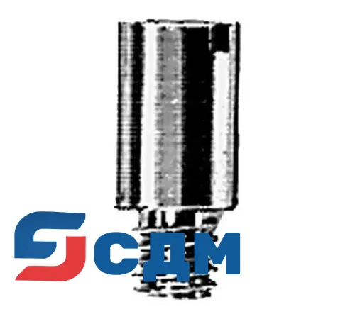 8WA1854 Клемма 8WA