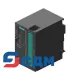 Siemens 6ES7313-6BG04-0AB0 Программируемый контроллер