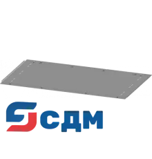 8PQ2301-6BA02 Верхняя панель