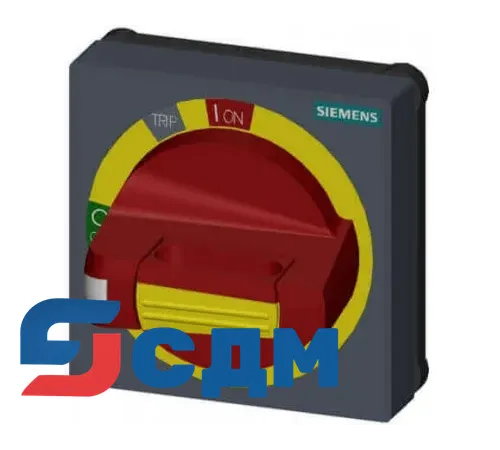 8UD1721-0AB15 Аксессуар и запасные части