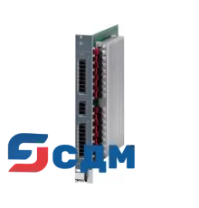 6BK1942-2AA00-0AA0 Модуль выходной мощности (POM)