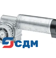 6FB1103-0AT11-5MA0 Мотор-редукторы