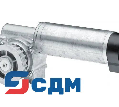 6FB1103-0AT11-5MA0 Мотор-редукторы