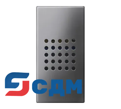 5TG9875-8CM Аксессуар и запасные части