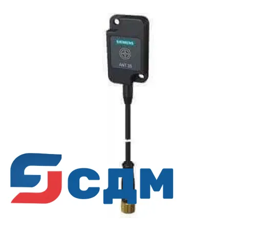 6GT2398-1CD60-0AX0 ANT 3S для RF250R, RF350R и RF350M