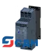 Siemens 3RW4026-2BB15 Устройство плавного пуска