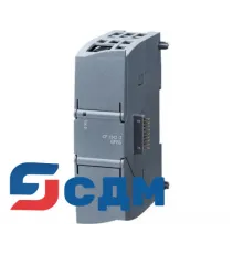 6GK7242-7KX30-0XE0 Программируемый контроллер