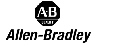 ALLEN-BRADLEY