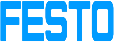 FESTO