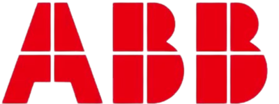 ABB