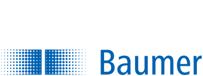 BAUMER