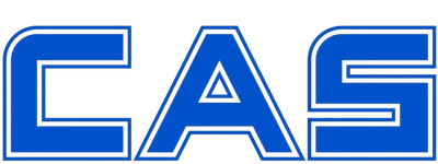 CAS