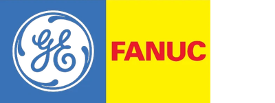 FANUC