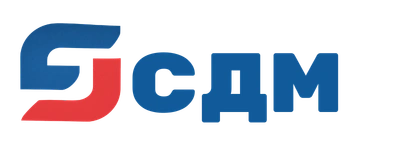 СДМ - Поставки промышленного оборудования Siemens