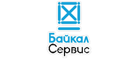 Байкал Сервис