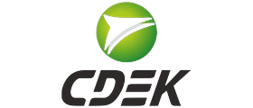 CDEK