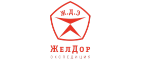 ЖелДорЭкспедиция